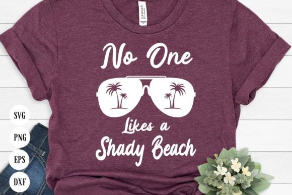 Beach Vacation, Summer Vibes, Sunglasses Graphics and T-Shirt Designs