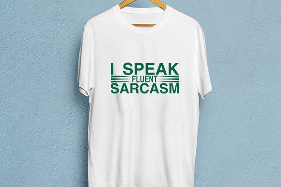Funny Craft 4 SVG Design: Graphics and T-Shirt Designs Review