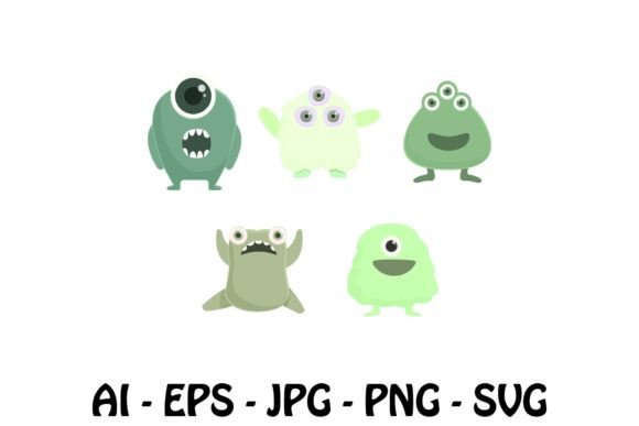 Monster Cute Funny: A Designer’s Real-World Embroidery Review